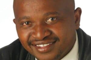Baldwin Ndaba's pen falls silent but his legacy thunders on