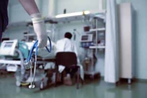 KZN health department accused of ignoring ‘bogus doctor’ scandal