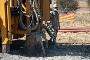 Borehole rules hold no water
