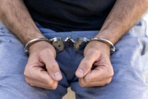 Assault-N1-Bus-driver-Traffic-officer