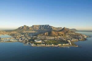 Cape Independence Advocacy Group writes open letter to Donald Trump.