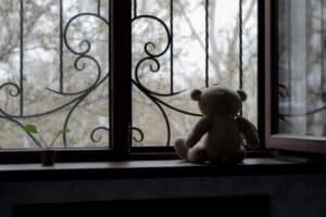 Child abandonment law punishes women for systemic failures and inequality