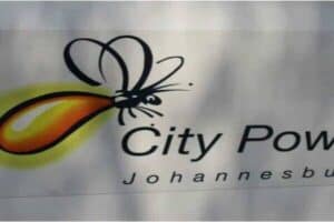 City Power cuts residents while owing Eskom billions