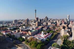 City in death spiral – but it wants more
