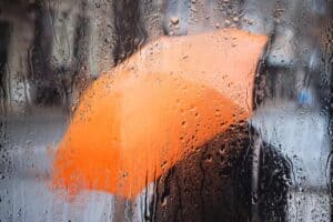 Joburg Emergency on high alert as cold, rainy weather hits Gauteng