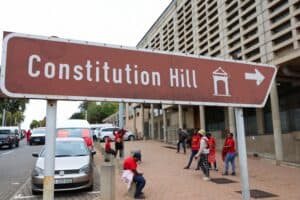 Ramaphosa Phala Phala farm theft