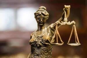 San and Khoi leader convicted of assault after forcing cyclists off road