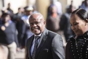 Dada-ANC-Mbalula-Zungu