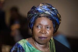 Africa-Xenophobia-immigrants