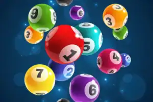 Daily Lotto and Daily Lotto Plus results: Wednesday, 5 May 2026