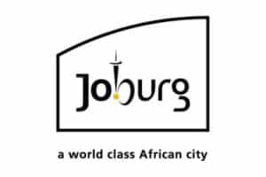Dark ages return to Joburg as debt and corruption collide