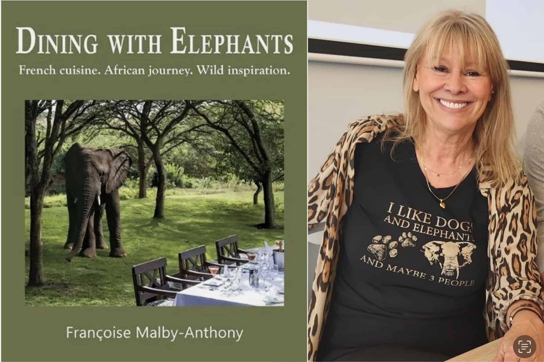 Dining-with-elephans-1-8.jpg