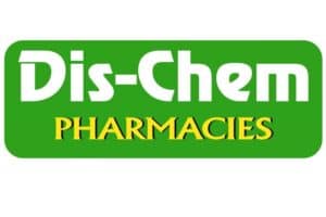 SAHRC probes Dis‑Chem heir Mark Saltzman over racial slur