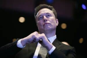 Silicon Valley Showdown Ends: Musk defeated in OpenAI trial