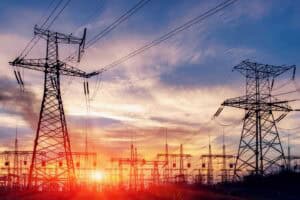Severe weather continues to disrupt electricity in Western Cape, these areas are affected