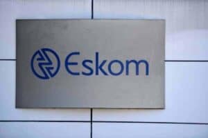 Eskom launches staff discipline over R21 billion diesel contract breaches