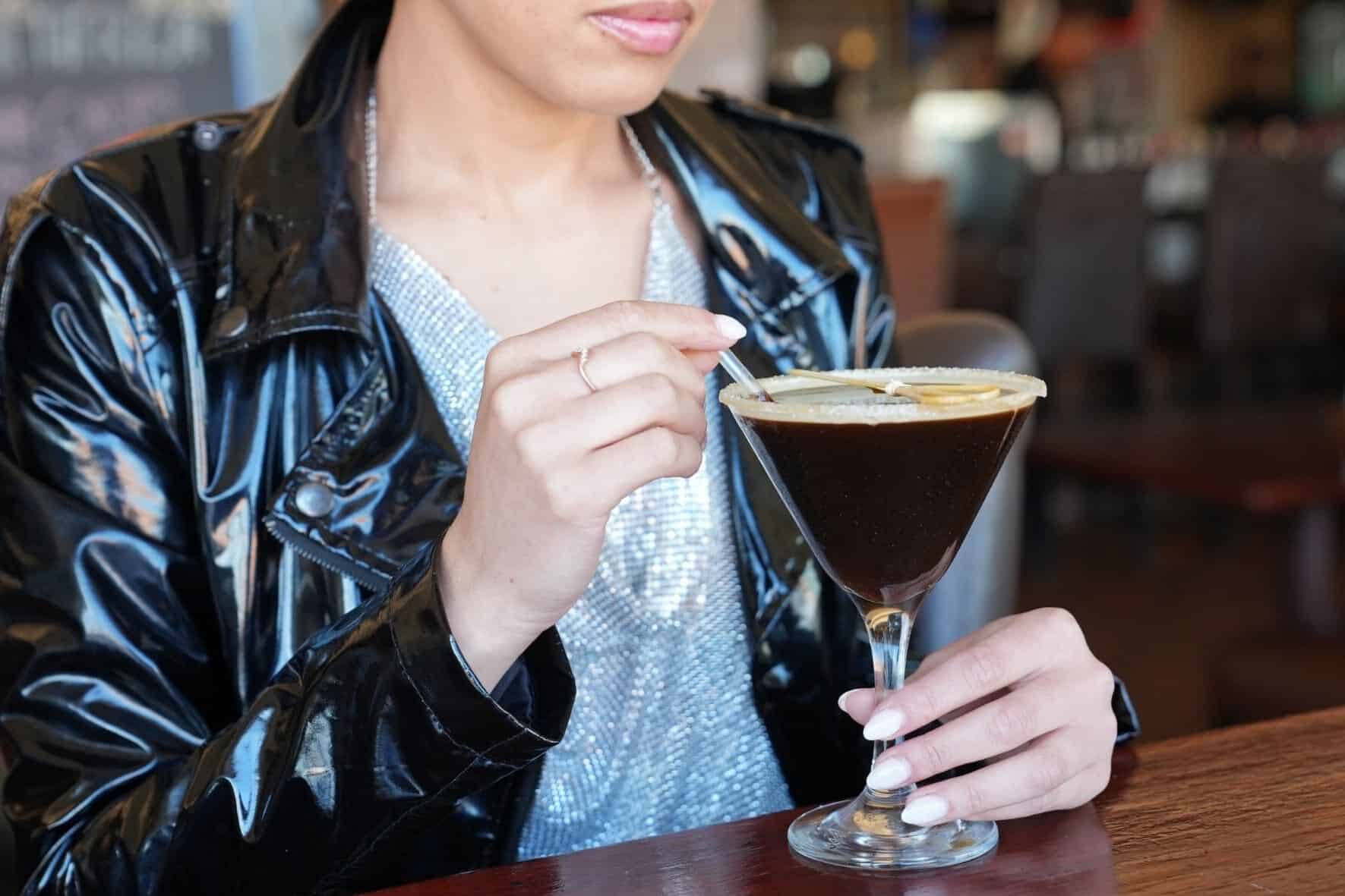 Espresso-Martini-1.jpg