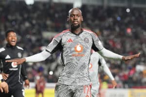 Pirates cruise past Stellies to keep pressure on Sundowns