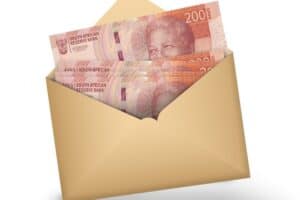 Financial-misconduct-in-Municipalities