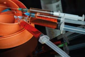 Gauteng Health warns against unregulated cosmetic and sexual enhancement injections