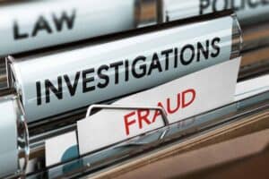 Gauteng Health ghost employees