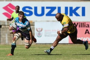Griquas