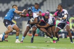 Griquas