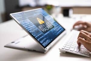 SA tops global cyberattack rates as identity gaps exposed
