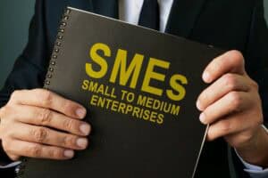Here’s how SMEs can survive the ongoing fuel price hikes