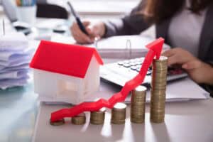 Here’s how much R1m bond repayments will cost after repo rate hike