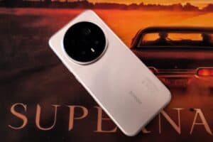 [REVIEW] Honor Magic 8 Pro, power meets innovation