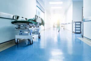 NHI setback shows healthcare reform cannot be imposed by force