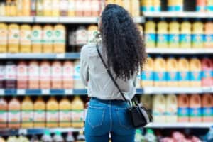 Feeling the pinch?: How SA grocery prices exploded in five years