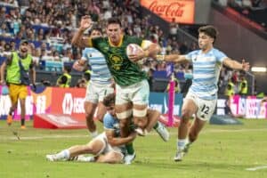 Blitzboks