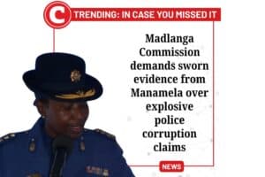 In Case You Missed It 1 May 2026/ News Today