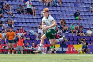 Blitzboks