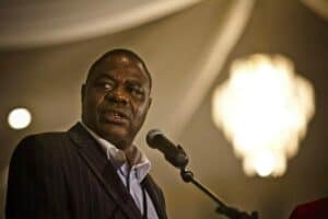 Joburg needs a plan, not a celebrity