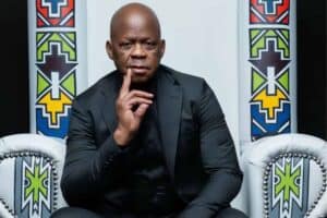 Police maintain strong case against Sibanyoni despite prosecutor's no-show