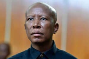 Musa Khawula ordered to apologise to Malema or face jail time