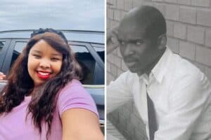KZN businesswoman linked to R18 million UIF Ters Covid relief scam has assets frozen