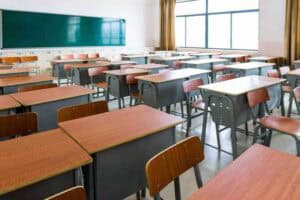KZN education department dismisses claims it has been placed under administration