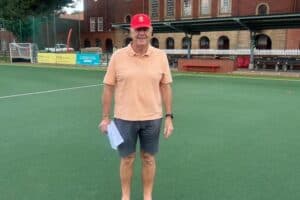 Cricket mourns Kevin McKenzie, 'Mean Machine' great dies at 77