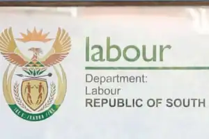 Compensation Fund accused of bullying and failing injured workers