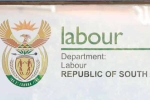 Compensation Fund responds to fraud losses amounting to R71 million