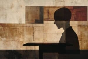 Leadership crisis hits ETDP Seta as key executive posts remain vacant