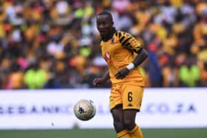 Chiefs looking to finish season on a high against Chippa