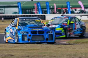 Regional Extreme Festival Red Star review