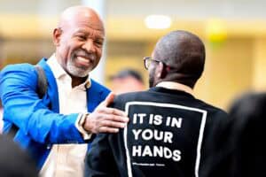 Lesetja-Kganyago.