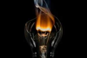 From blackouts to breakthrough: Eskom delivers 365 days of power, ending SA's load shedding nightmare