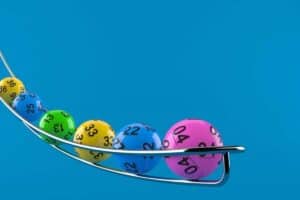Lotto and Lotto Plus results Saturday 23 May 2026